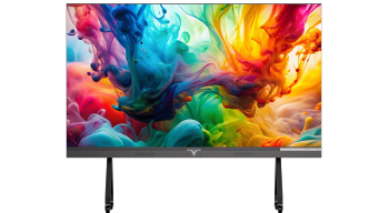 SAIO163-FSN